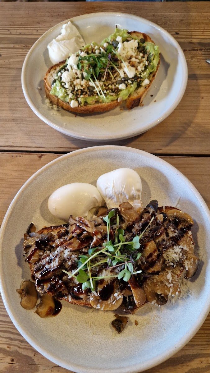 No13 The Factory Photos 2